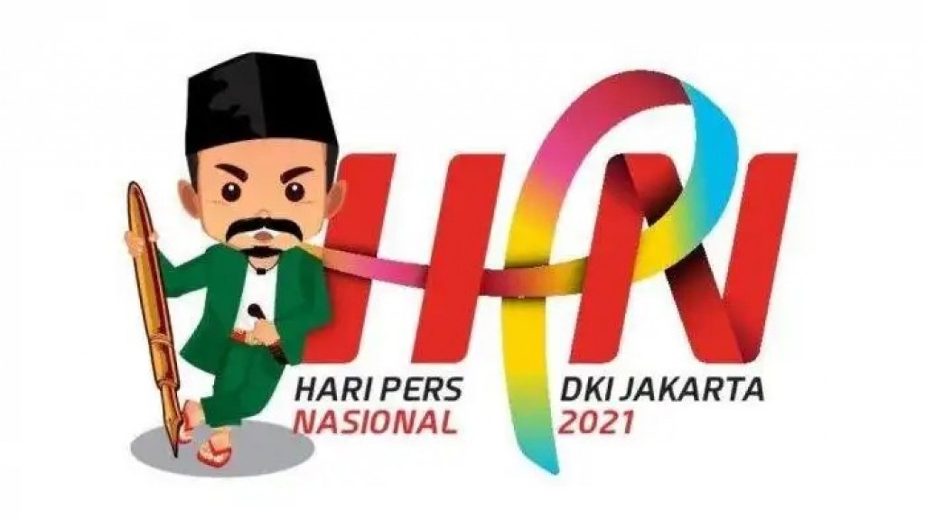 Hari Pers Nasional