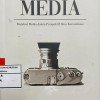 Hukum Media: Regulasi Media dalam Perspektif Ilmu Komunikasi