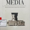 Hukum Media: Regulasi Media dalam Perspektif Ilmu Komunikasi
